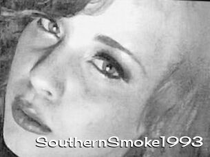 SouthernSmoke1993