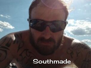 Southmade