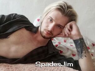 SpadesJim