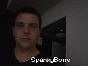 Spanky_Bone
