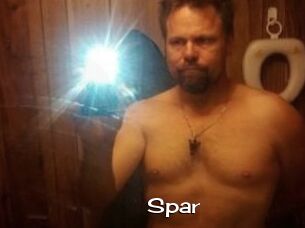 Spar