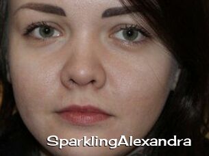 Sparkling_Alexandra