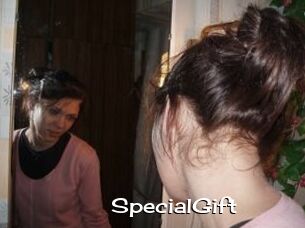 SpecialGift