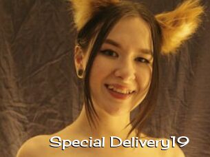 Special_Delivery19