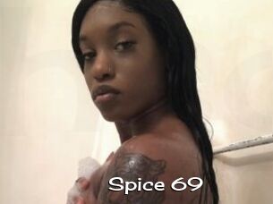 Spice_69
