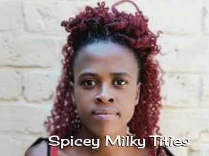 Spicey_Milky_Tities