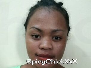 SpicyChickXxX