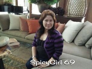 SpicyGirl_69