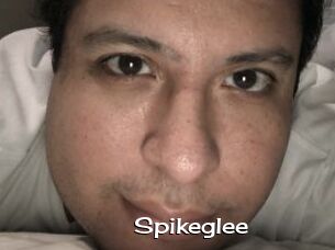 Spikeglee
