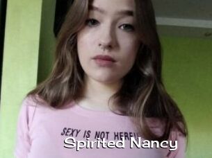Spirited_Nancy