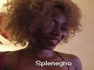 Splenegho