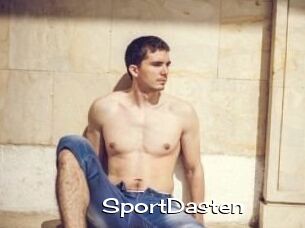SportDasten