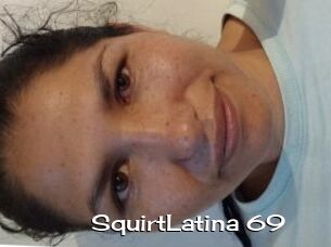 SquirtLatina_69