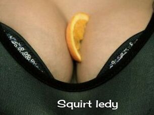 Squirt_ledy