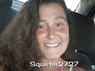 Squirter2727