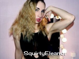 SquirtyEleanor