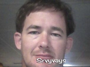 Srvyvays