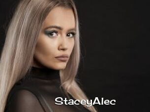 StaceyAlec