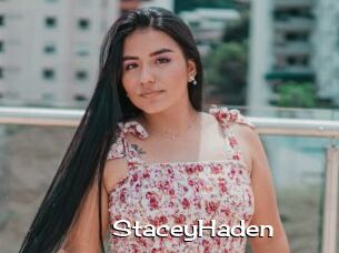 StaceyHaden