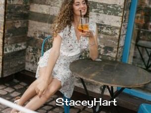 StaceyHart