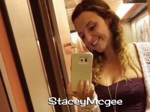 StaceyMcgee