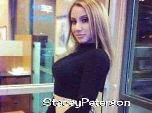 Stacey_Peterson