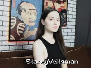 StaceyVeitsman
