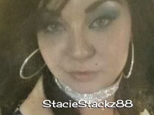 StacieStackz88