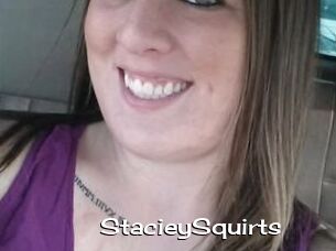StacieySquirts