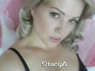 Stacy_A