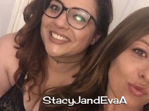StacyJandEvaA