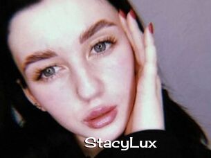 StacyLux