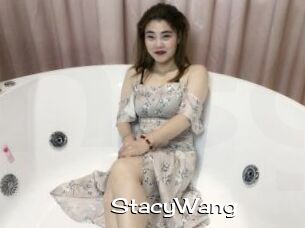 StacyWang