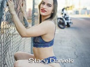 Stacy_Daniels