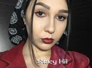 Stacy_Hil