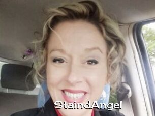 StaindAngel