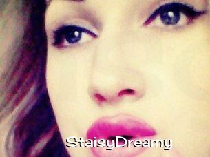 StaisyDreamy