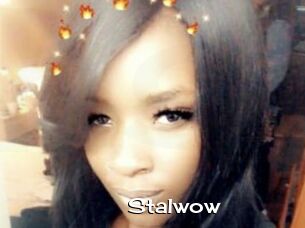 Stalwow