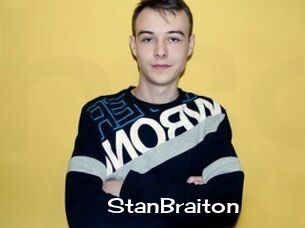 StanBraiton