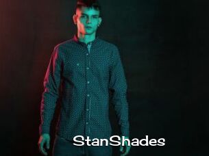 StanShades