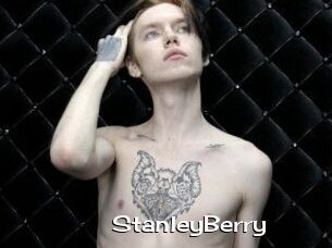 StanleyBerry