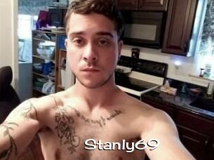 Stanly69