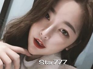 Star777
