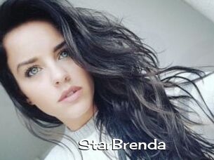 StarBrenda