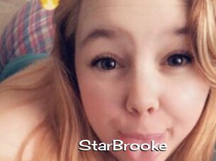 StarBrooke