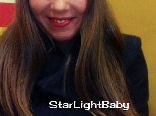 StarLightBaby