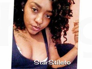 StarStileto