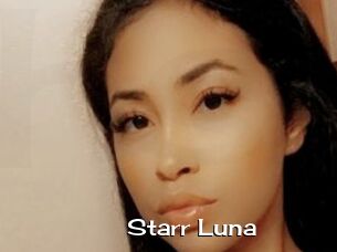 Starr_Luna