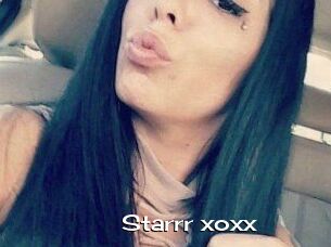 Starrr_xoxx