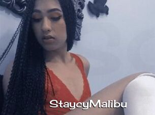 StaycyMalibu